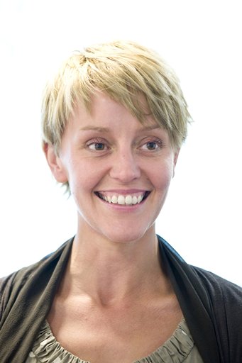 Image of Emma Boger